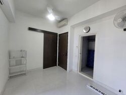 The Rise @ Oxley - Residences (D9), Apartment #606445921